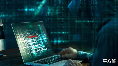 计算机网络服务面临的主要威胁 可导致服务器瘫痪的攻击类型剖析