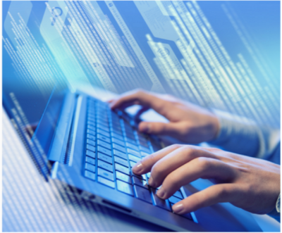 酒店电脑采购与租赁的经济及服务效益分析