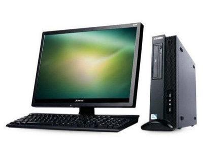 湖里电脑、网络、监控维修中心 专业台式电脑与计算机网络服务